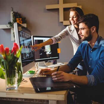 Business Fundamentals: Business Strategy Plan