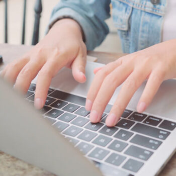 Edali Professional IT Expert Certificate Course