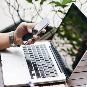 Certified JavaScript with Free Project Course