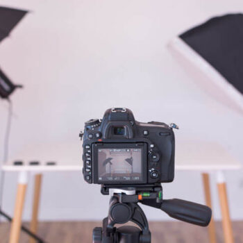 React – The Complete Guide (React Router, Redux)