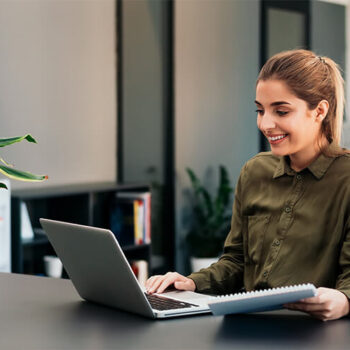 Business Model Grow Your Company