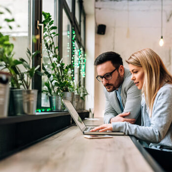 Master Cognitive Improve Your Thinking