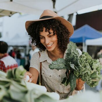 Diet And Nutrition Coach Certification