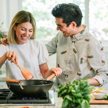 Internationally Accredited Diploma Certificate