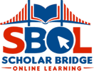 Scholar Bridge Online Learning