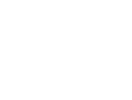 Scholar Bridge Online Learning